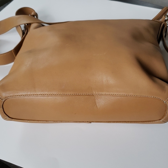 Coach bag - Picture 2 of 8